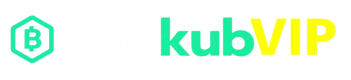 365kubvip logo