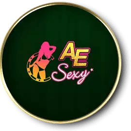 ae sexy