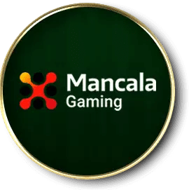 mancala