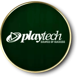 playtech